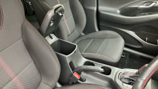 Hyundai i30 1.5T GDi N Line 5dr DCT Petrol Hatchback